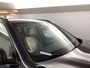 BMW iX3 High Executive 80 kWh