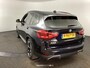 BMW iX3 High Executive 80 kWh