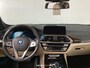 BMW iX3 High Executive 80 kWh