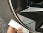 BMW iX3 High Executive 80 kWh