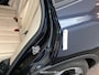 BMW iX3 High Executive 80 kWh