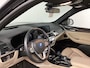 BMW iX3 High Executive 80 kWh
