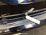 BMW iX3 High Executive 80 kWh
