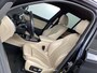 BMW iX3 High Executive 80 kWh
