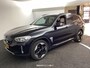 BMW iX3 High Executive 80 kWh