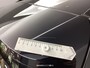 BMW iX3 High Executive 80 kWh