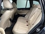 BMW iX3 High Executive 80 kWh