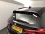 BMW iX3 High Executive 80 kWh