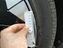 BMW iX3 High Executive 80 kWh