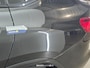 BMW X4 xDrive30d High Executive Edition
