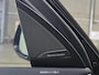 BMW X4 xDrive30d High Executive Edition