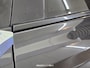 BMW X4 xDrive30d High Executive Edition