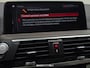 BMW X4 xDrive30d High Executive Edition