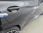 BMW X4 xDrive30d High Executive Edition