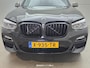 BMW X4 xDrive30d High Executive Edition