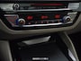 BMW X4 xDrive30d High Executive Edition