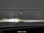 BMW X4 xDrive30d High Executive Edition