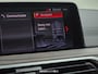 BMW X4 xDrive30d High Executive Edition