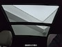 BMW X4 xDrive30d High Executive Edition