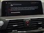 BMW X4 xDrive30d High Executive Edition