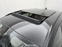 BMW X4 xDrive30d High Executive Edition