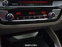 BMW X4 xDrive30d High Executive Edition
