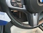 BMW X4 xDrive30d High Executive Edition
