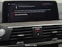 BMW X4 xDrive30d High Executive Edition