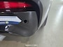 BMW X4 xDrive30d High Executive Edition