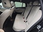 BMW X4 xDrive30d High Executive Edition
