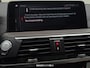 BMW X4 xDrive30d High Executive Edition