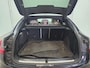 BMW X4 xDrive30d High Executive Edition