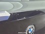 BMW X4 xDrive30d High Executive Edition