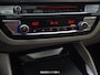 BMW X4 xDrive30d High Executive Edition