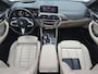 BMW X4 xDrive30d High Executive Edition