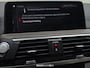 BMW X4 xDrive30d High Executive Edition