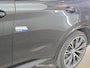 BMW X4 xDrive30d High Executive Edition