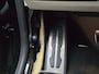 BMW X4 xDrive30d High Executive Edition