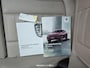 BMW X4 xDrive30d High Executive Edition