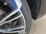 BMW X4 xDrive30d High Executive Edition