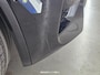 BMW X4 xDrive30d High Executive Edition