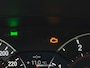 BMW X4 xDrive30d High Executive Edition