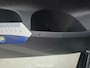 BMW X4 xDrive30d High Executive Edition