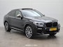 BMW X4 xDrive30d High Executive Edition
