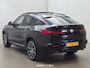 BMW X4 xDrive30d High Executive Edition