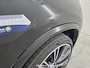 BMW X4 xDrive30d High Executive Edition