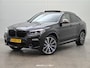 BMW X4 xDrive30d High Executive Edition