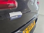BMW X4 xDrive30d High Executive Edition