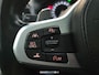 BMW X4 xDrive30d High Executive Edition