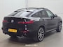 BMW X4 xDrive30d High Executive Edition